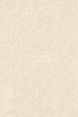 Ковролин AW Gaia Equinox 30 фото 1 | FLOORDEALER